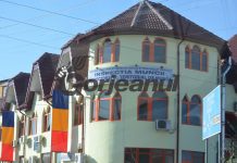 Angajatorii din Gorj, amendați cu sute de mii de lei