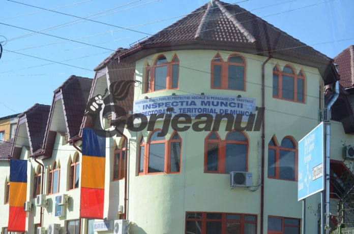 itm-gorj-nou