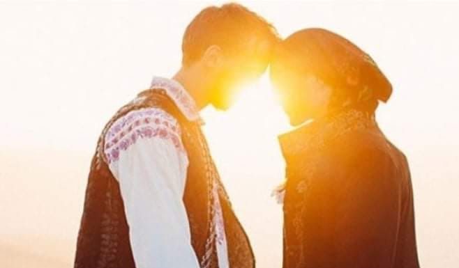 Șapte secrete (neurologice) ale iubirii