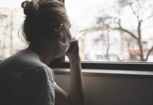 Perioada de izolare a fost scurtată. În mall, fără certificat verde!