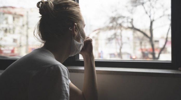 Perioada de izolare a fost scurtată. În mall, fără certificat verde!