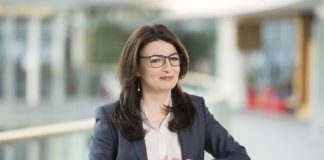 Nouă investitori, din zece, pentru proiectele CE Oltenia