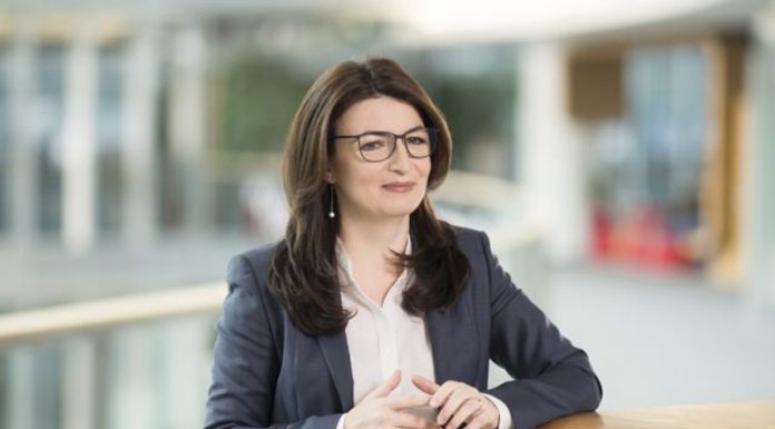 Nouă investitori, din zece, pentru proiectele CE Oltenia