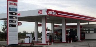 Boicot! Le-a cerut membrilor de sindicat să nu mai alimenteze de la benzinăriile rusești