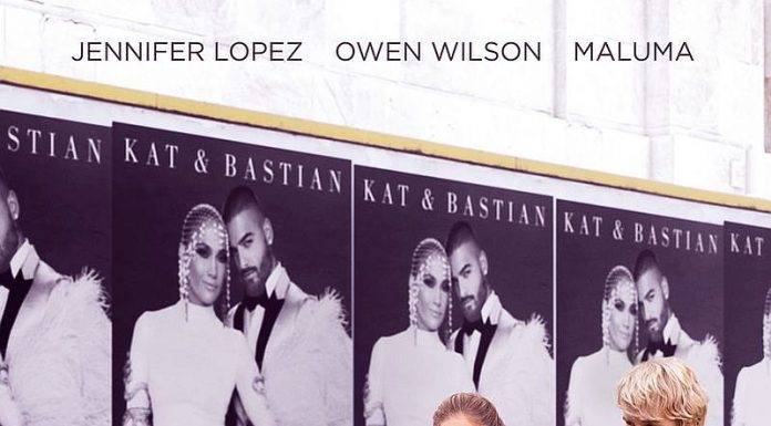 Marry Me (2022) – Mărită-te cu mine – Cinema Sergiu Nicolaescu – V, S, D – 16:00