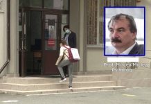 Educaţia…şi Lecţia de viaţă! Domnul Mircea Miclea şi viziunea sa educaţională! – ,,Ce mă chinuie acum? Oare, ce trebuie făcut pentru ca profesorii buni să preia conducerea sistemului de învăţământ? (Mircea MICLEA)