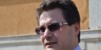 Emoții pentru un fost senator de Gorj. Prim verdict în dosarul de corupție