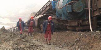 Negocieri în CEO: De la ce procent trebuie să înceapă creșterile salariale!