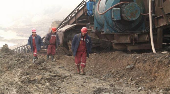 Negocieri în CEO: De la ce procent trebuie să înceapă creșterile salariale!