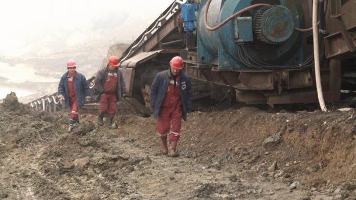 Negocieri în CEO: De la ce procent trebuie să înceapă creșterile salariale!