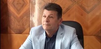 Șeful de la Șomaj a renunțat la candidatură. Ninel Muja, subprefect de Gorj