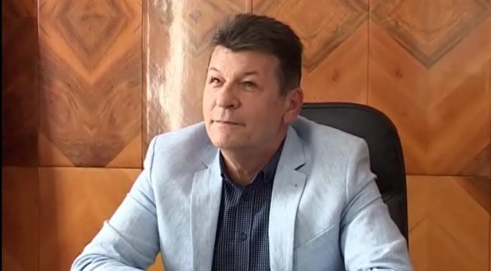 Șeful de la Șomaj a renunțat la candidatură. Ninel Muja, subprefect de Gorj