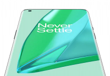 Te gândești să îți cumperi un OnePlus? Iată care sunt cele mai bune telefoane ale brandului