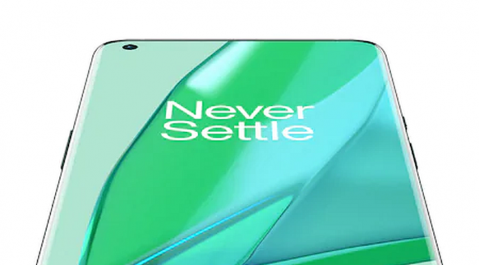 Te gândești să îți cumperi un OnePlus? Iată care sunt cele mai bune telefoane ale brandului