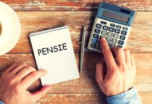 Apare o nouă pensie
