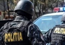 Gorj: A crescut infracționalitatea: loviri, amenințări, omoruri