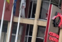 Angajații de la Cariera Tismana, din nou la ușa CEO: Am fost mințiți!