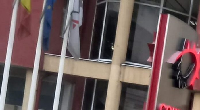 Angajații de la Cariera Tismana, din nou la ușa CEO: Am fost mințiți!