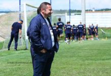 Prunariu intervine în scandalul momentului dintre Condescu și Iordănescu!