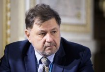 Strategie națională pentru combaterea bolilor cardio și cerebrovasculare