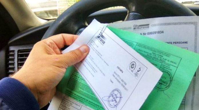 Plafonarea prețurilor RCA ar putea fi prelungită