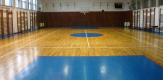 Investiție de peste 6,5 milioane de lei în comuna Fărcășești