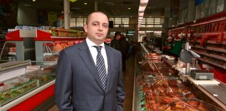 Sarcină, fără dosarul de evaziune fiscală și spălare de bani, după 7 ani de anchetă