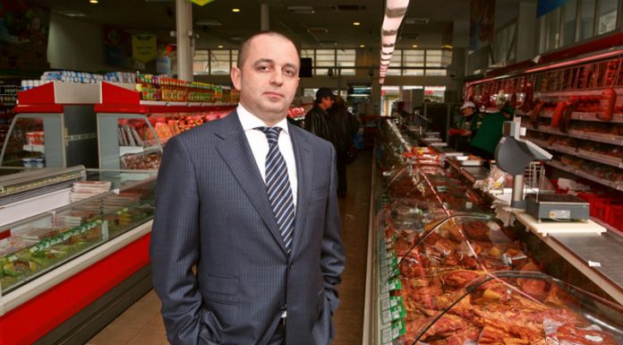 Sarcină, fără dosarul de evaziune fiscală și spălare de bani, după 7 ani de anchetă