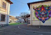 Șapte milioane de lei pentru modernizarea unei școli din Târgu-Jiu