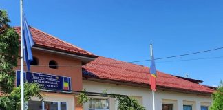 78 de candidați pentru posturile de directori de școli. LISTA celor 52 de funcții vacante