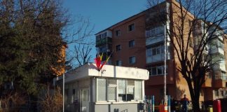 Medici jigniți și amenințați de rudele pacienților. „Mesaje greu de reprodus”