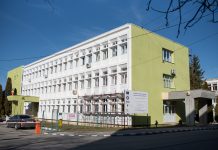 Post vacant de medic la Turceni