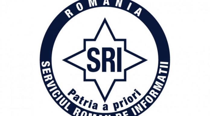 Anchetele penale, din nou cu suportul serviciilor secrete?! Decizia, astăzi