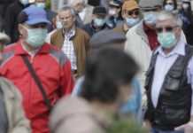 PSD nu mai vrea starea de alertă