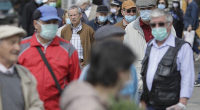 PSD nu mai vrea starea de alertă