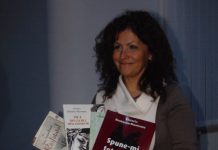 Ne mai rămâne mereu ceva de spus