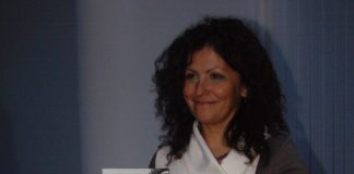 Ne mai rămâne mereu ceva de spus