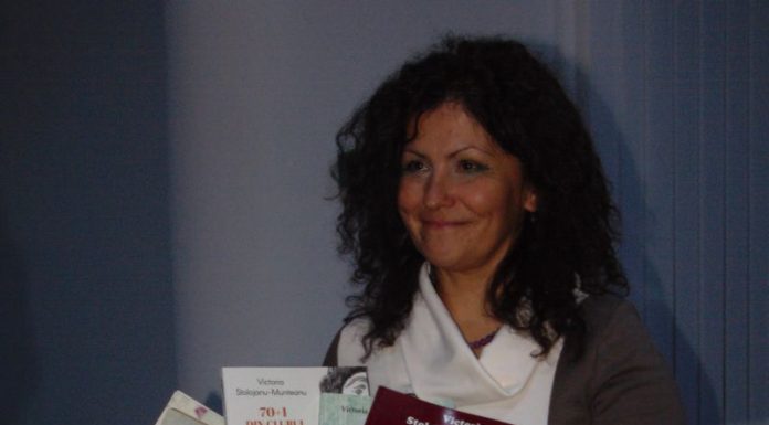 Ne mai rămâne mereu ceva de spus