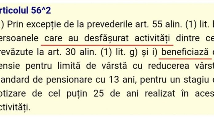 Manu Tomescu: Mai clar de atât, nu se poate!