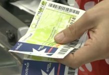 Nu toți angajații vor primi tichetele de masă majorate