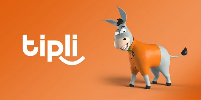 tipli