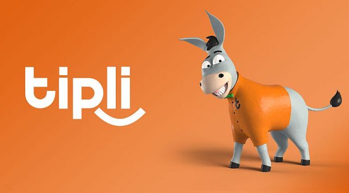 Încurajați-vă copiii să facă cât mai multe lucruri