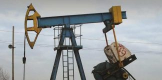 Amendă de 30.000 de lei, la Crușeț