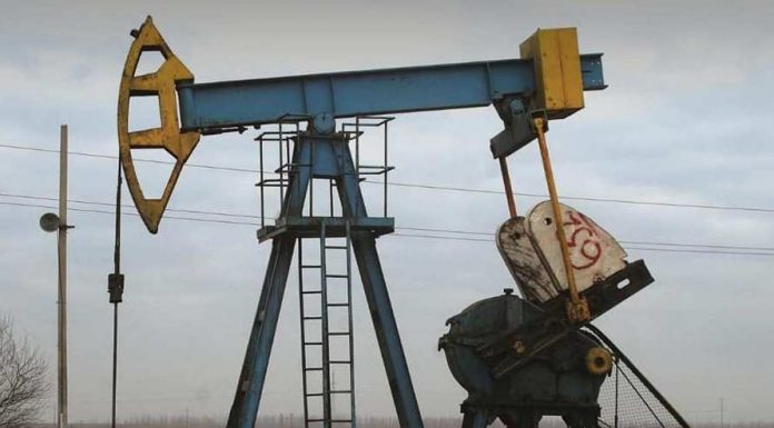 Amendă de 30.000 de lei, la Crușeț