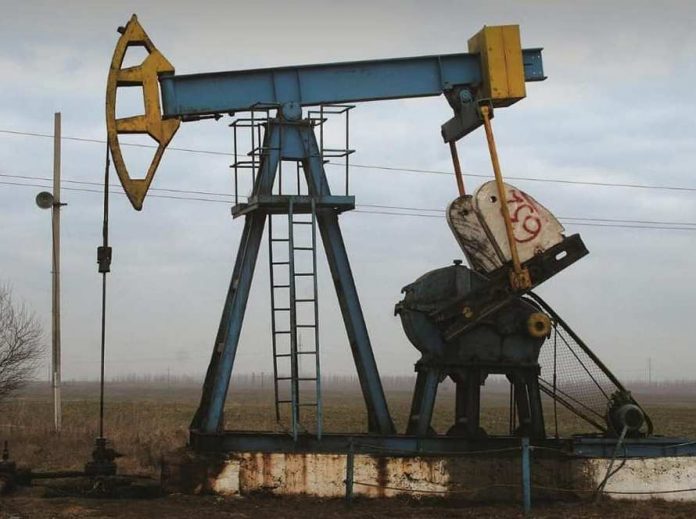 Amendă de 30.000 de lei, la Crușeț