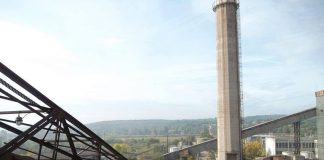 În spatele PNL, la UATAA Motru, rămâne dezastrul