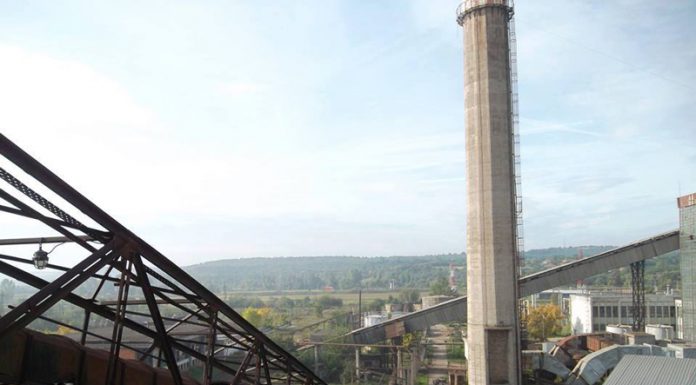 În spatele PNL, la UATAA Motru, rămâne dezastrul