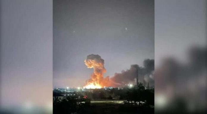 România trimite Ucrainei ajutoare în valoare de 3 milioane de euro