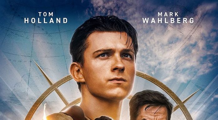 Uncharted (2022) – Uncharted – Cinema Sergiu Nicolaescu – V, S, D – 20:00 – L, M – 17:30