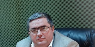 Caragea, întrebări pentru Prunariu și Condescu!